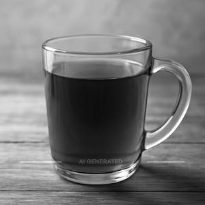 Black Tea
