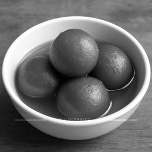 Gulab Jamun