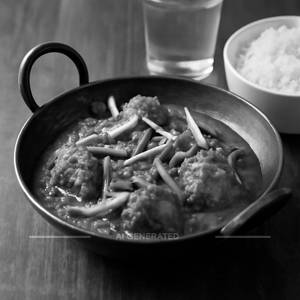 Kadhai Chicken Full