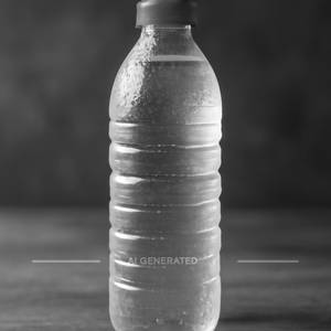 Mineral Water