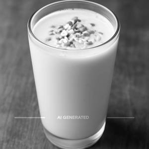 Lassi