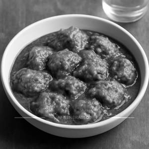 Chicken Banjara
