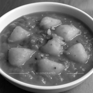 Aloo Tomato