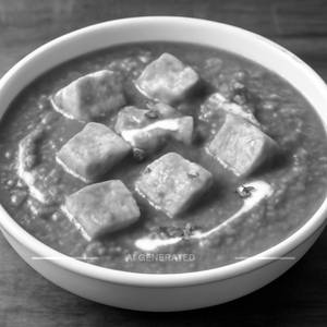 Paneer Masala