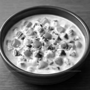 Dahi Kachumber
