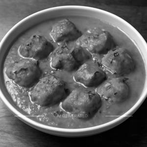 Chicken Tikka Masala [8 Pieces]