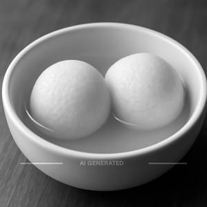 Rasgulla