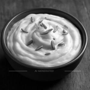 Shrikhand