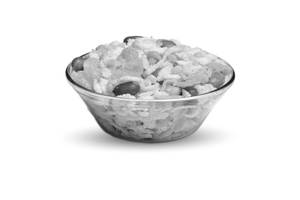Halka Fulka 300g