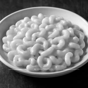 Mac And Cheese
