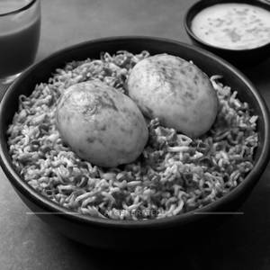 EGG BIRYANI