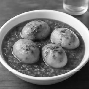 Egg Curry