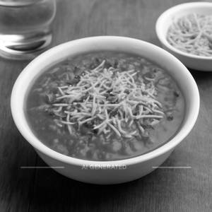 Jain Sev Tamatar