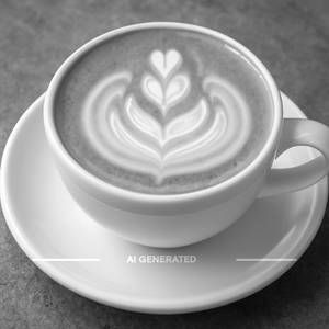 Flat White