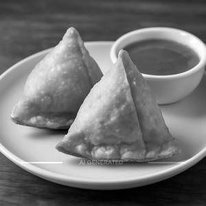 Samosa