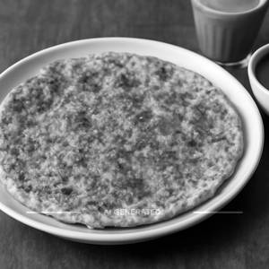 Omelette