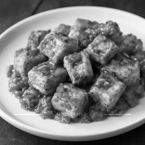 Paneer Taka Tak