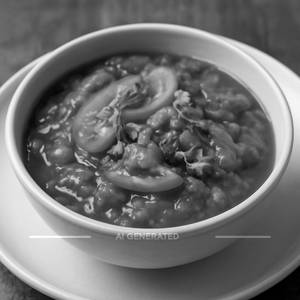 Tamatar Chatani