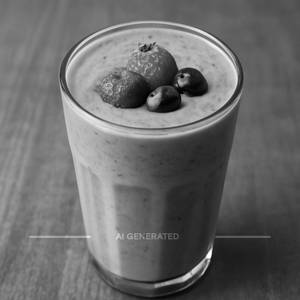 Mix Berry