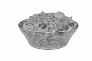Panchnami Plain 200g