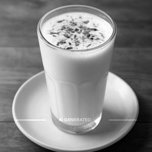 Lassi
