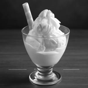 Vanilla