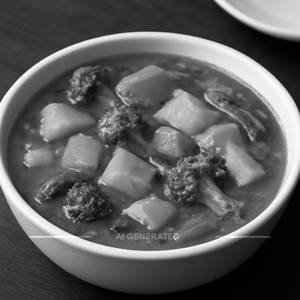 Veg Chatpata