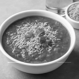 Tomato Shevbhaji 