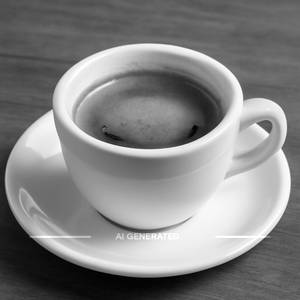 Doppio