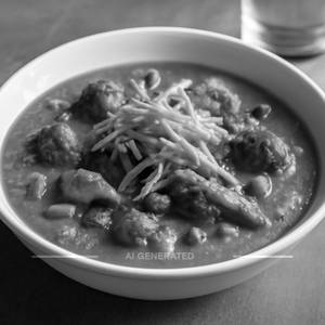 Veg Maratha