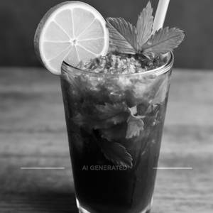 Kala khatta