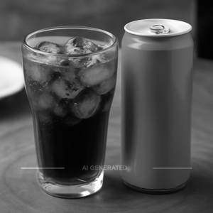 Coke