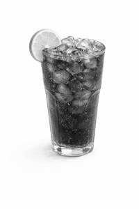 Masala Coke