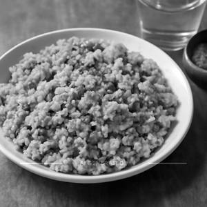 Egg Bhurji