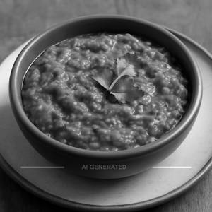 Baigan Bharta