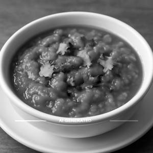 Tamatar Chutney