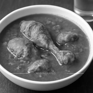 Chicken Curry