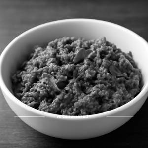 Mutton Ghee Roast