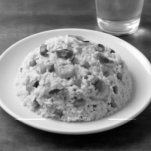 Rava Upma