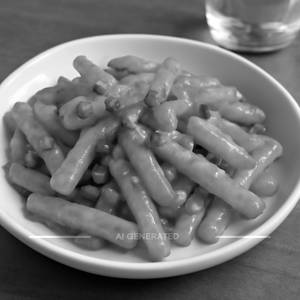 Sweet And Sour Potato