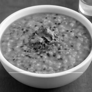 Jeera Dal