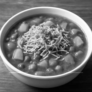 Sev Curry