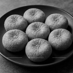 Mathura Peda