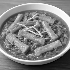 Paneer Lachedar