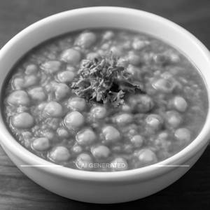 Chatpata Masala Corn