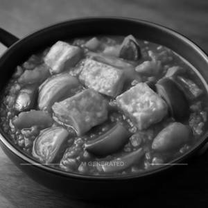Paneer Do Pyaza
