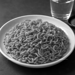 Peri Peri Maggie