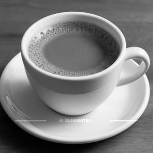 Hot Coffee