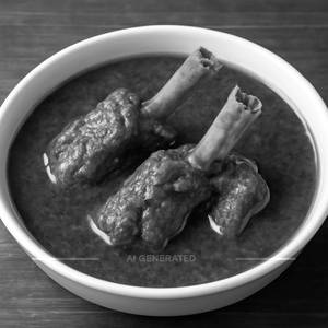 Mutton  Rogan  Josh