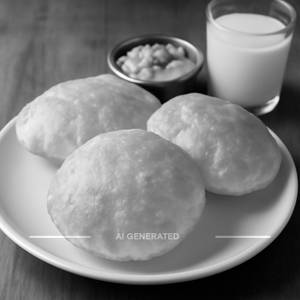 Poori